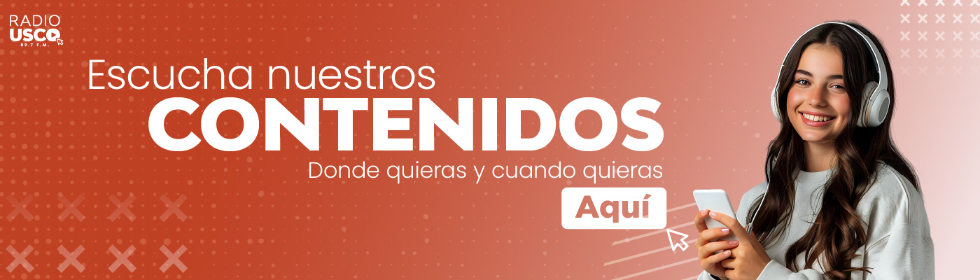 042459escucha nuestro contenido.jpg